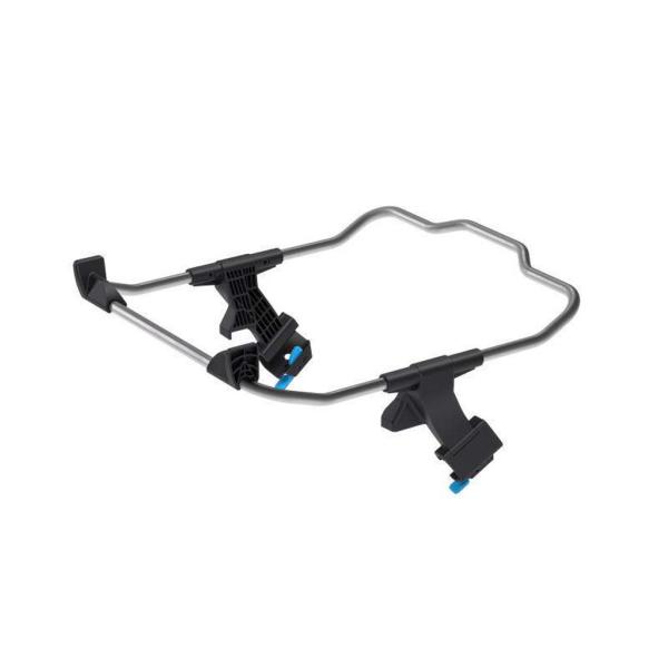 THULE Urban Glide Adaptér pro autosedačku Chicco