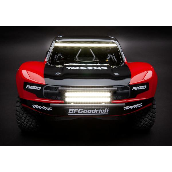 Traxxas LED sada osvětlení kompletní UDR (obrázek 9)