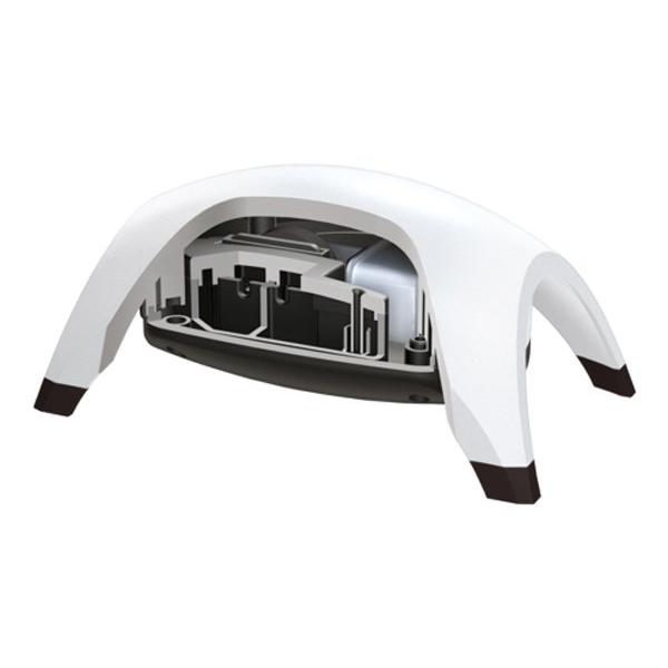 Kompresor Tetra APS bílý 150, 150l/hx3,1W (obrázek 5)