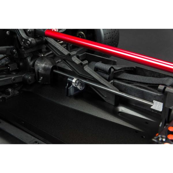 Arrma vzpěra centrální hřídele (obrázek 3)