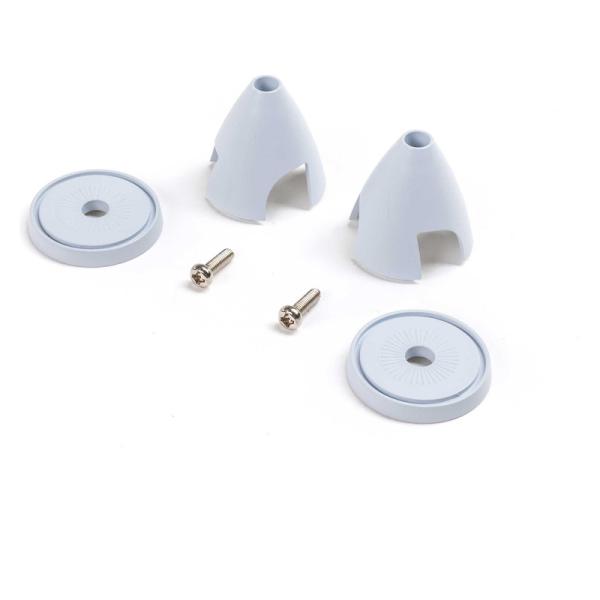 E-flite kužel: DHC-6 Twin Otter 1.4m