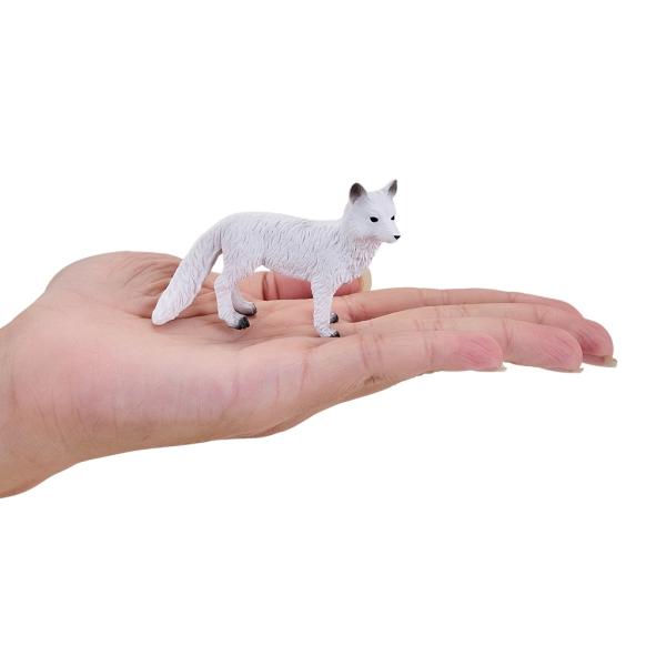 Mojo Polární liška