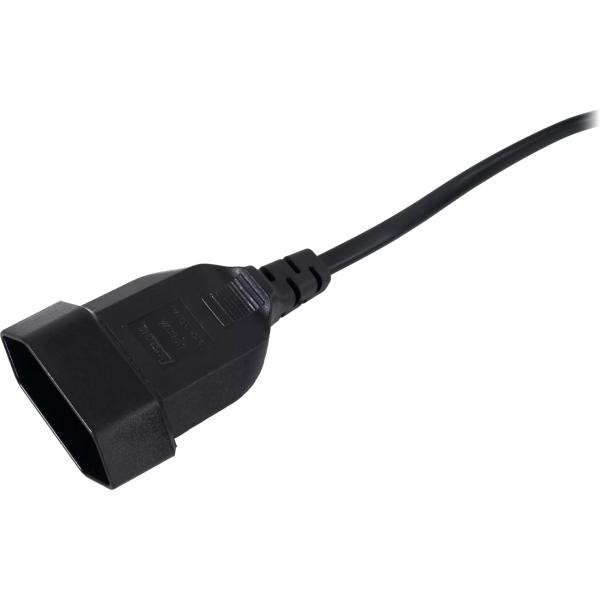 RP Termostat Mini PID 300W