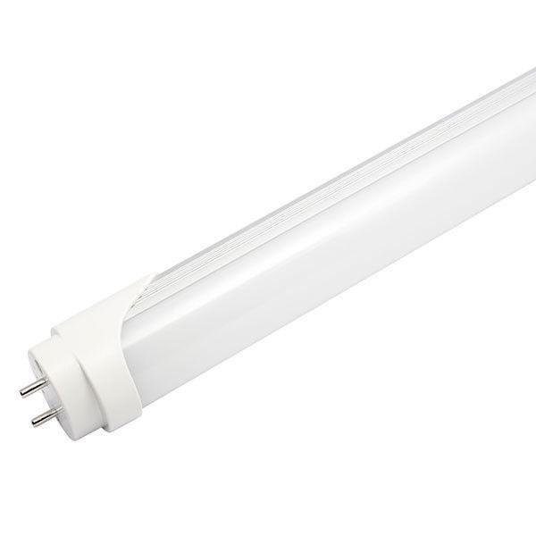 LED trubice 18W 120cm