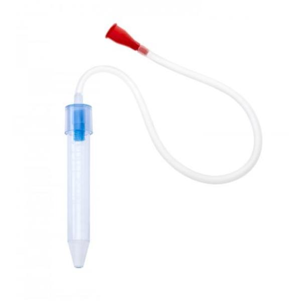 FRIDABABY NoseFrida nosní odsávačka