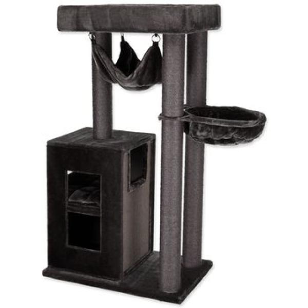 Škrabadlo pro kočky Amadeus XXL 163cm