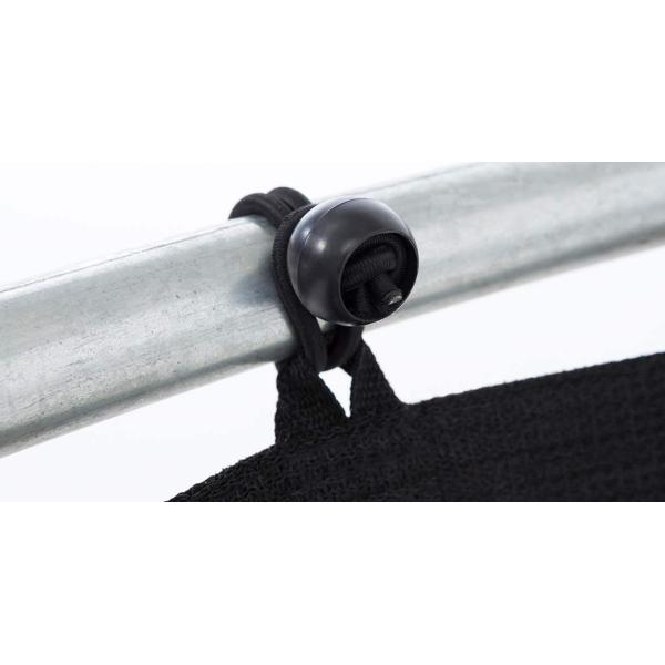 BERG Frame Net Basic spodní ochranná síť k trampolíně 180 (6 FT) (obrázek 3)