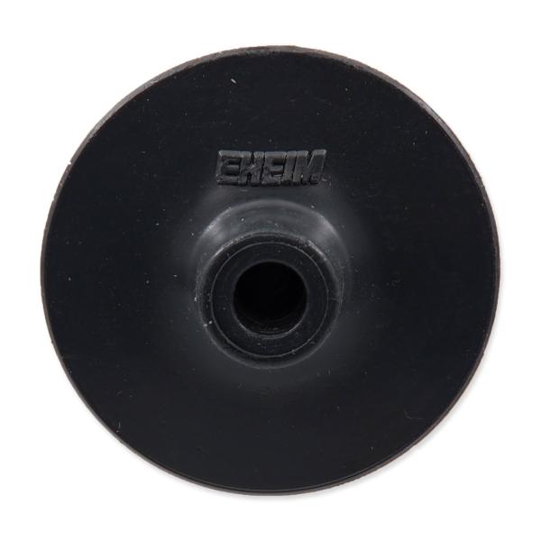 Díl Eheim přísavka 4ks