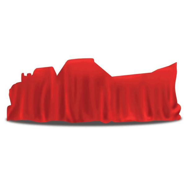 Maisto – Svalové stroje