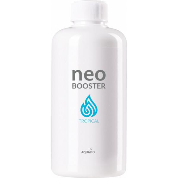 Neo Booster Tropický 300 ml