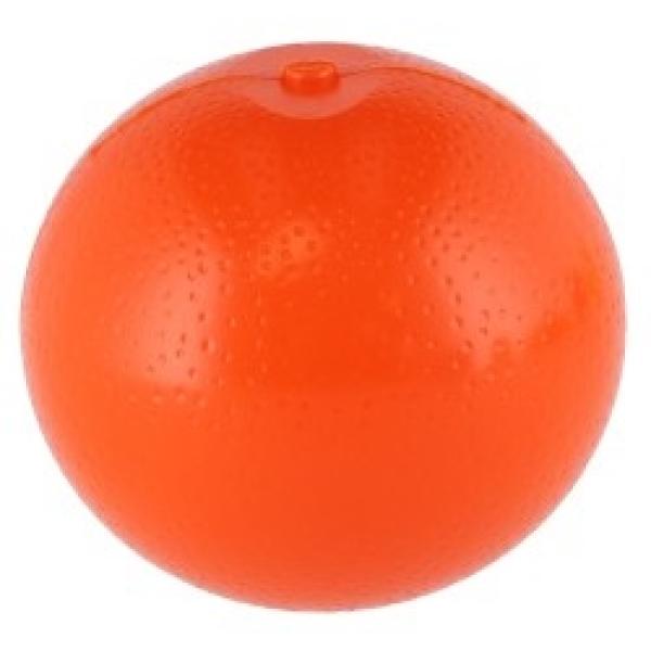 Ovoce 7ks plast (obrázek 4)