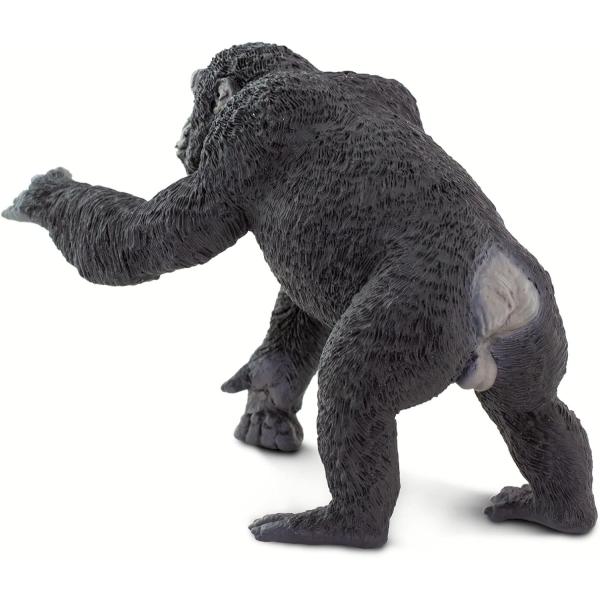 Safari® Šimpanz (obrázek 3)