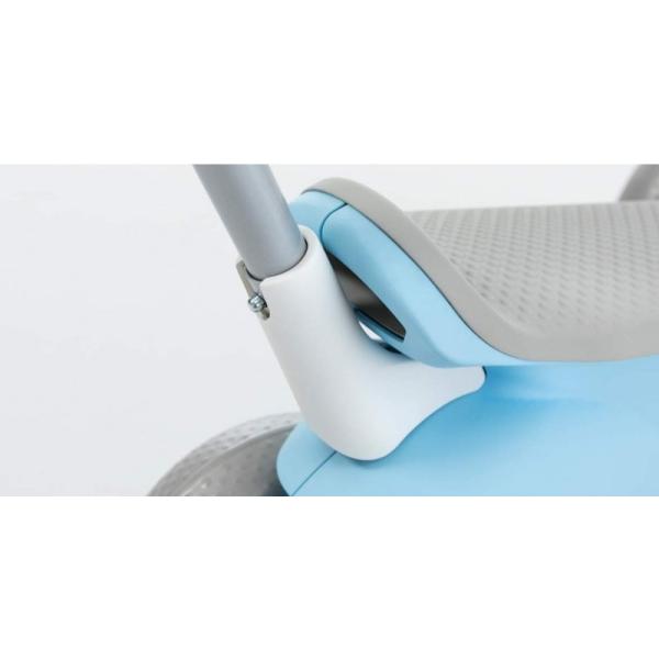 BERG Push Handle XS (obrázek 3)