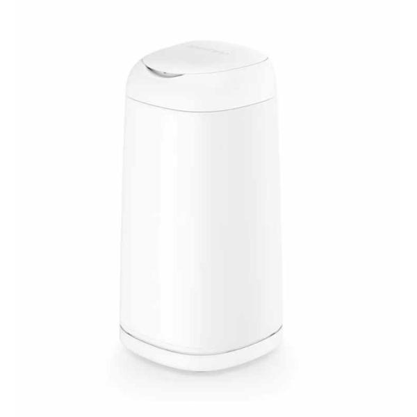 Angelcare Koš na pleny Dress Up + 1 kazeta