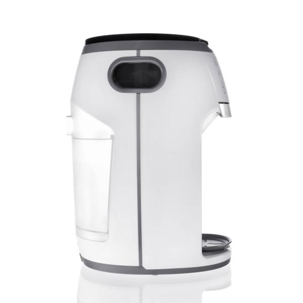 Přístroj na přípravu dětského mléka Babyccino, White (obrázek 3)