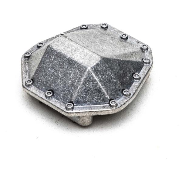 Axial kryt diferenciálu AR14B: RBX10