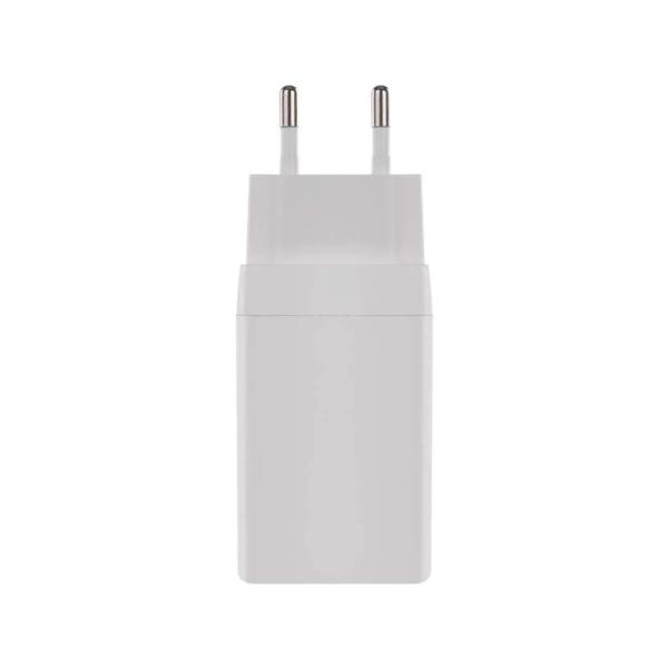 Síťový USB adaptér (zdroj) GaN PD 65W (obrázek 5)