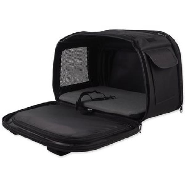 Taška Dog Fantasy Travel Basic 44x27x29cm (obrázek 8)