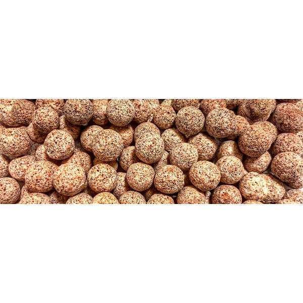 INVITAL Filter PRO 1000ml