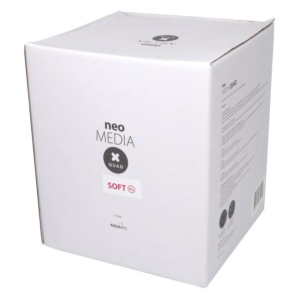 Neo Premium Media Soft XL 5 l (obrázek 4)