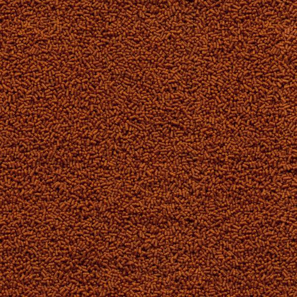 Krmivo Tetra Pond Sterlet Sticks 1l