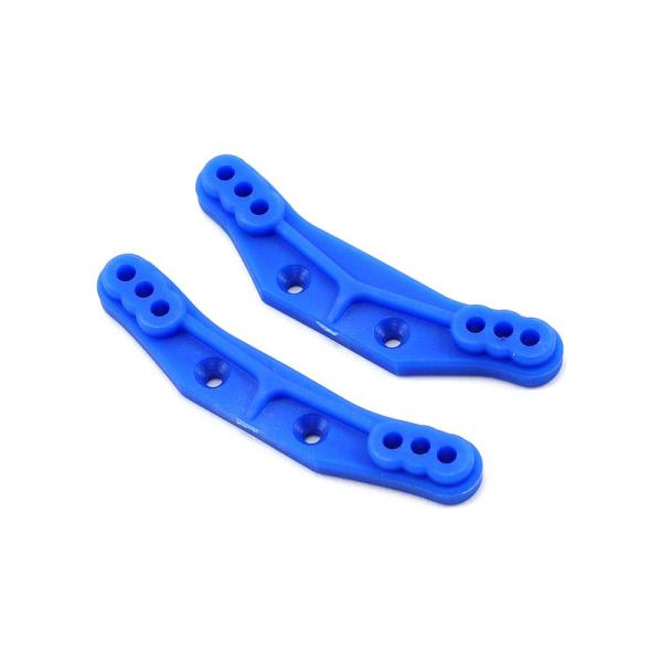 Traxxas veža tlmičov (P+Z): LaTrax