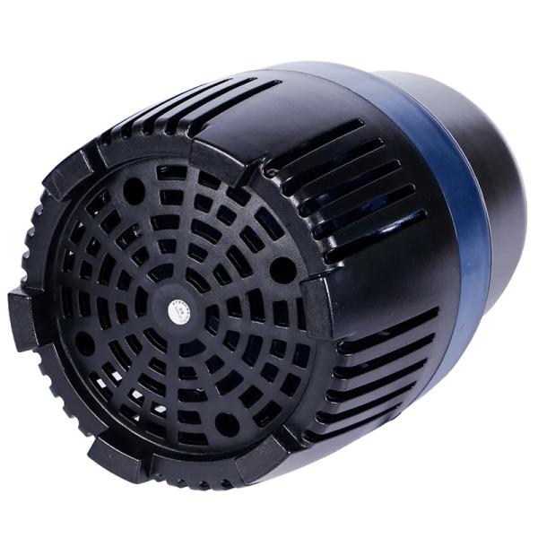 Trubkové gravitační čerpadlo 16000l/h