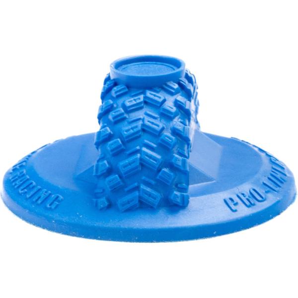 Pro-Line sada značení cesty, modrá, oranžová (12): Axial SCX30 (obrázek 5)
