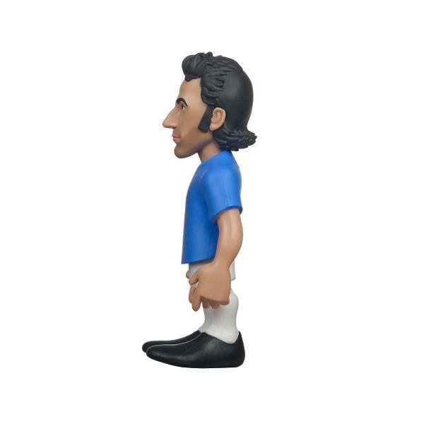 MINIX Football Icon: Del Piero - ITÁLIE (obrázek 6)