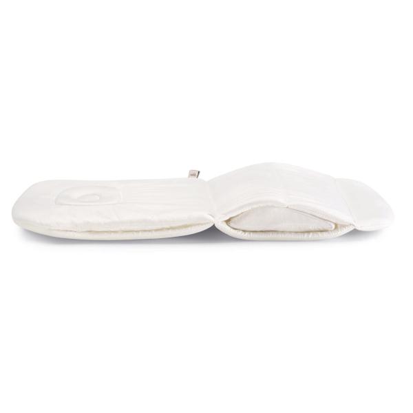 Matrace Comfy, col. T001 (obrázek 3)