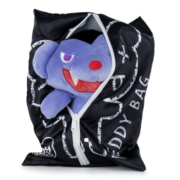 DEDDY BEARS Vambear plyšová hračka 30cm