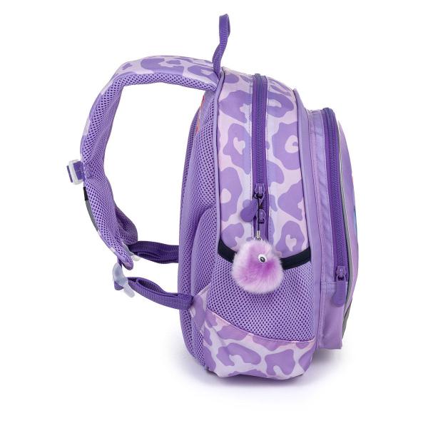 Dětský batoh Topgal SISI 25041