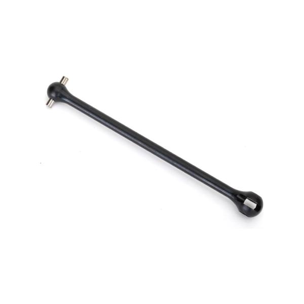 Eje de transmisión CVD de Traxxas 96mm