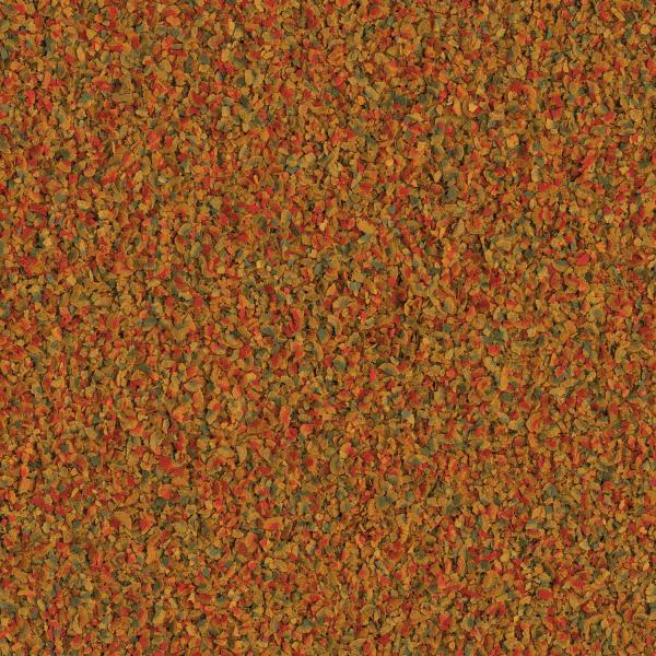 Krmivo Tetra Betta Menu 100ml