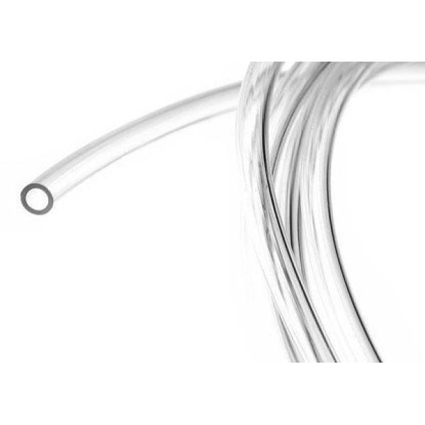 Vysokotlaková hadica 3 metre