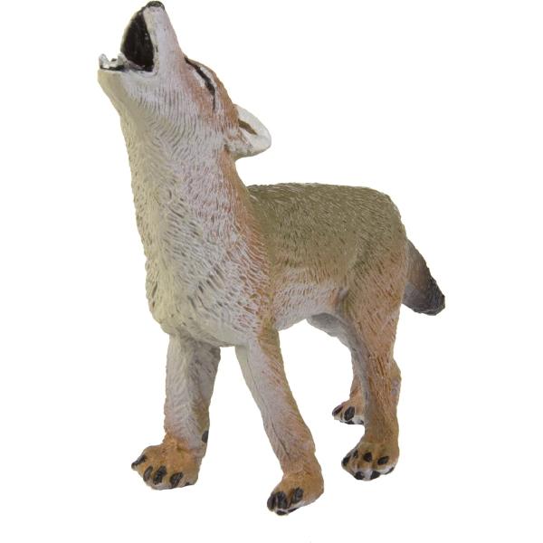 Safari® Kojot mládě (obrázek 8)