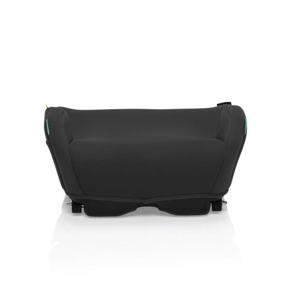 Autosedačka Kappa R129 isofix, Black (obrázek 6)