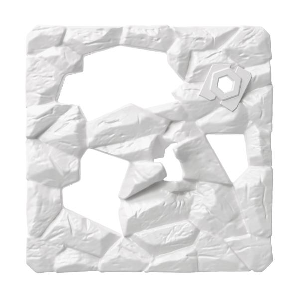Schleich BattleCave Lední lev (obrázek 7)