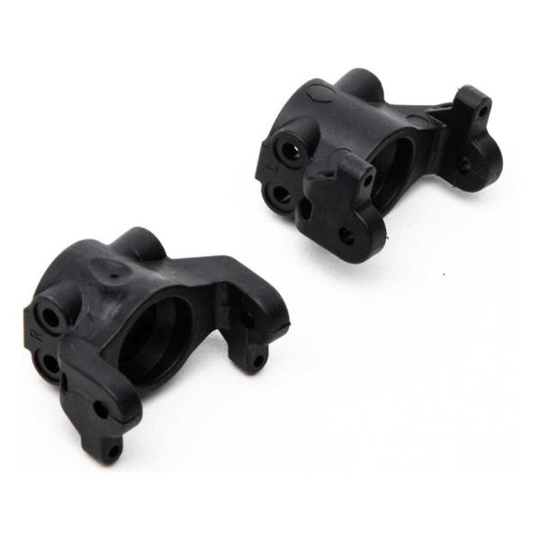 Axial držiak tehlice AR14B: RBX10