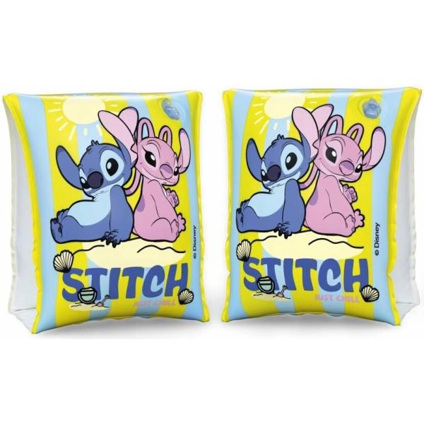 Bestway 9104S Надуваеми ръкавчета Lilo & Stitch