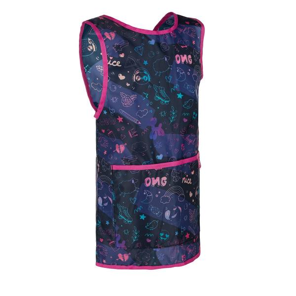 Zásterka do VV Topgal ZINA 24023