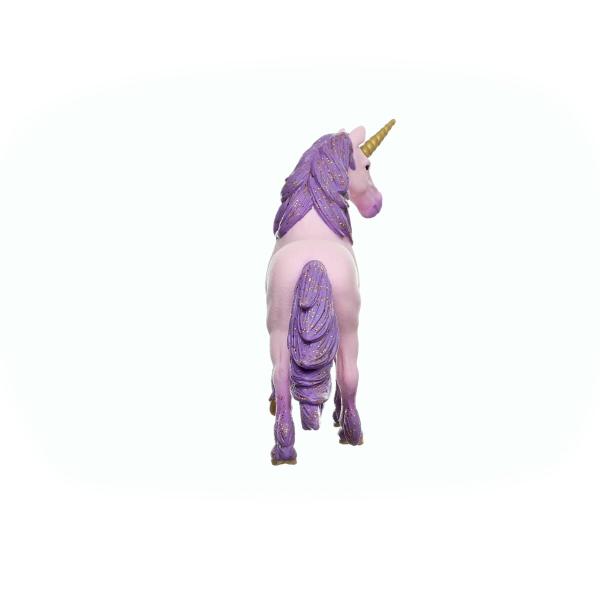 Schleich Klisna jednorožce Seraphina (obrázek 4)