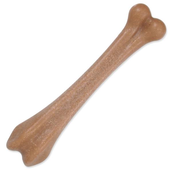 Hračka pana Dentálního žvýkací kost kuřecí L/XL (obrázek 3)