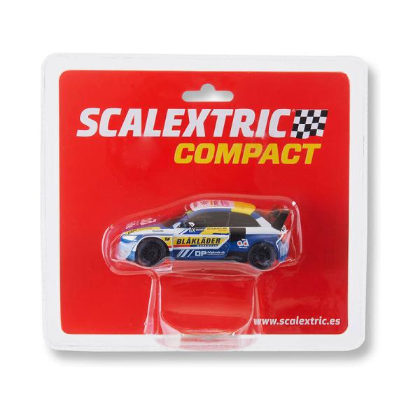 SCX Compact Audi S1 WRX Exte (obrázek 3)