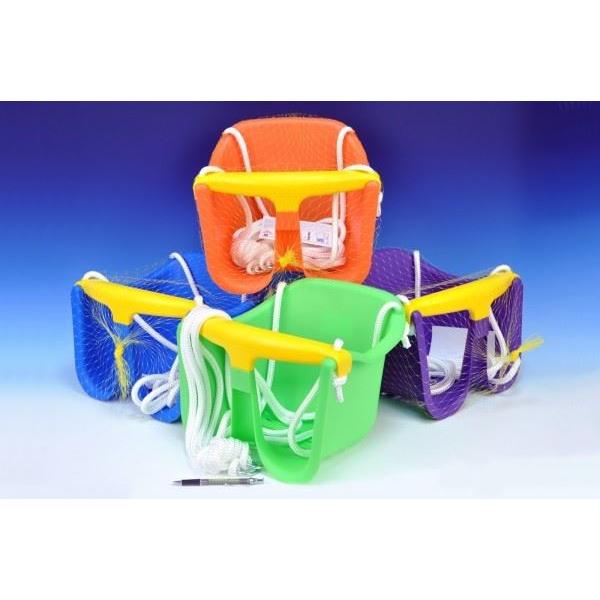 Houpačka baby (obrázek 6)