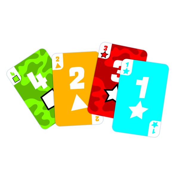 Trefl HRA Mookao Cow