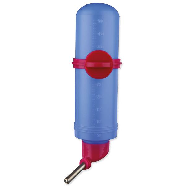 Napáječka Trixie se šroubovým uchycením 500ml (obrázek 3)