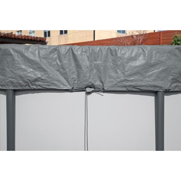 Bestway 58951 Prémiová zimní plachta, 457 cm (obrázek 5)