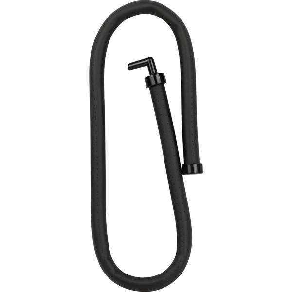 Resun vzduchovacia opona 45 cm