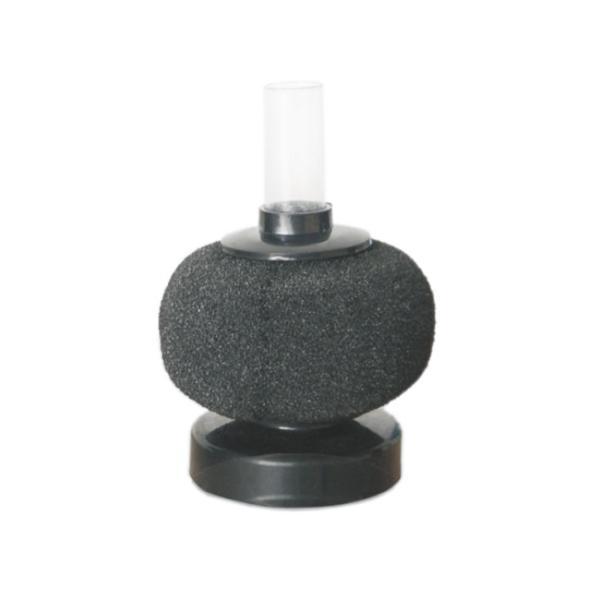 Biofiltr kulatý S XY-2863